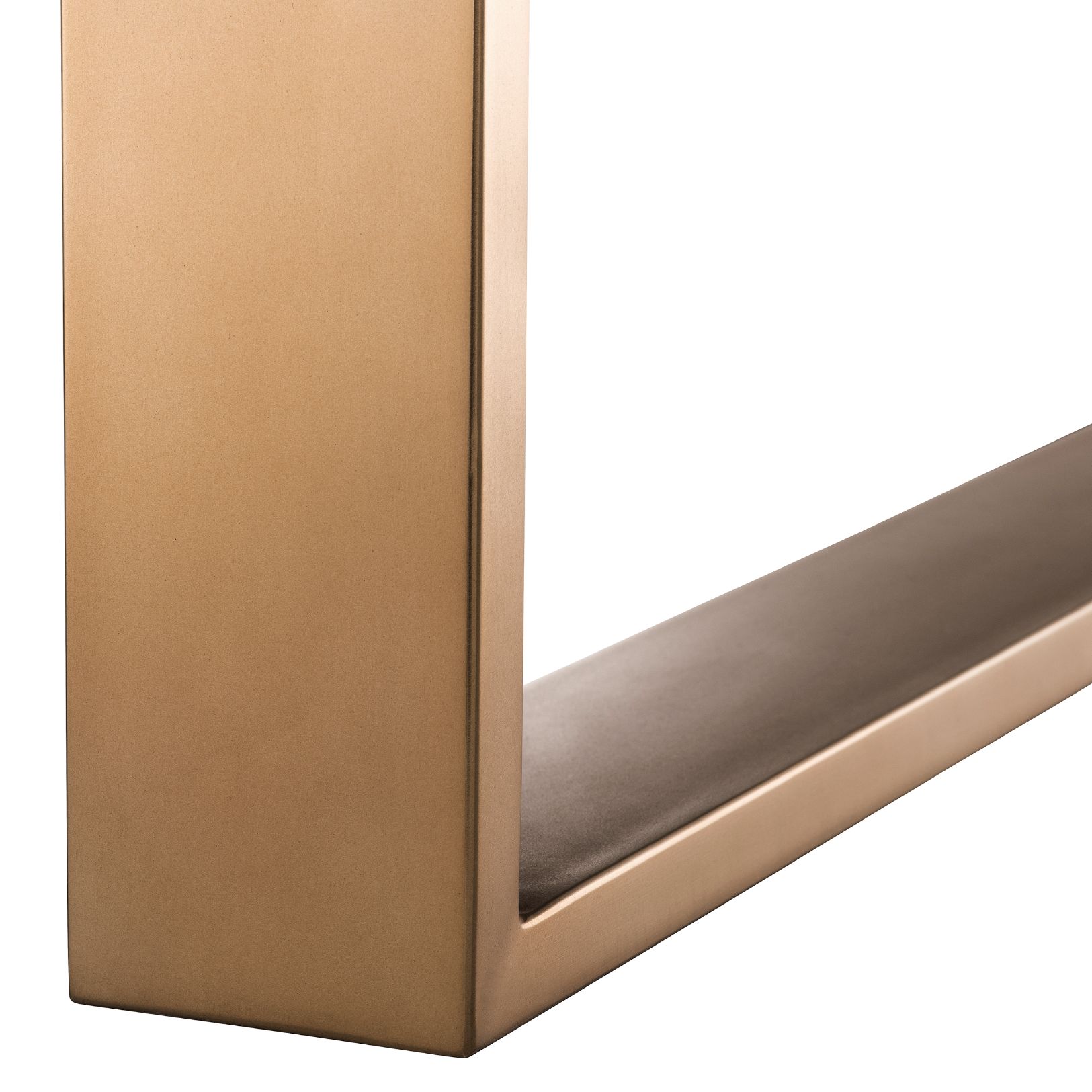 Melchior Matbord Ek 230 cm
