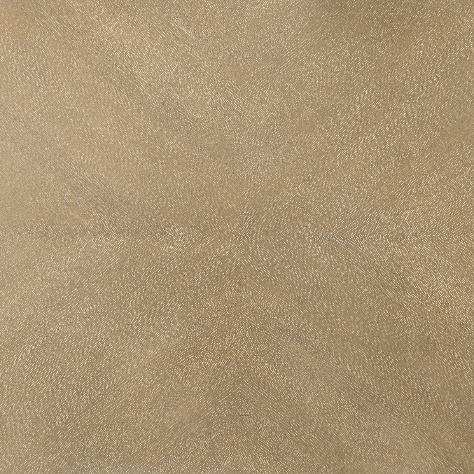 Remington Dining Table Oak 300 cm Remington Dining Table Oak 300 cm