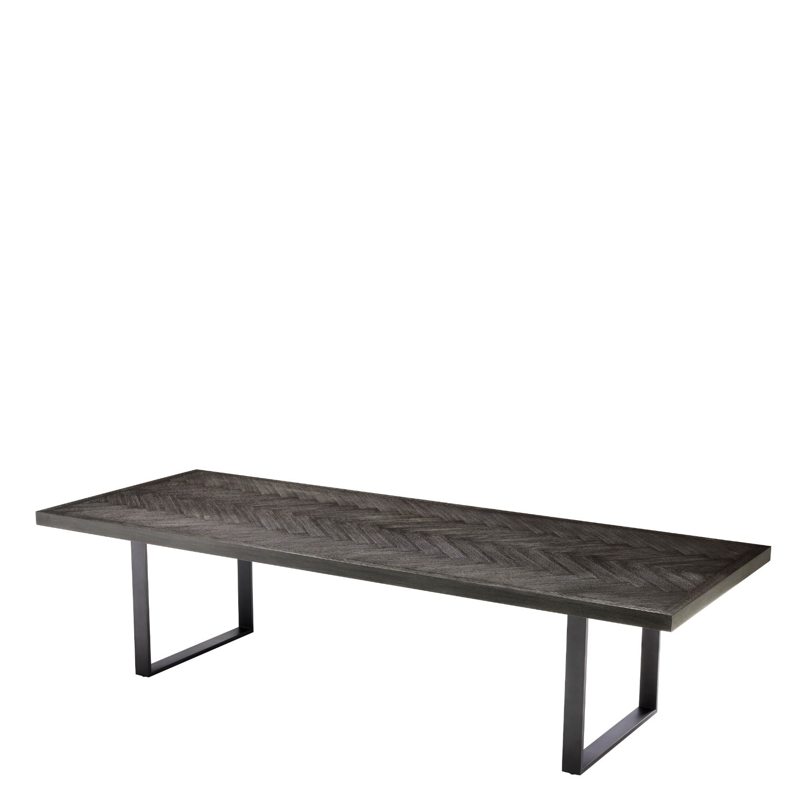 Melchior Dining Table Oak 300 cm Melchior Dining Table Oak 300 cm