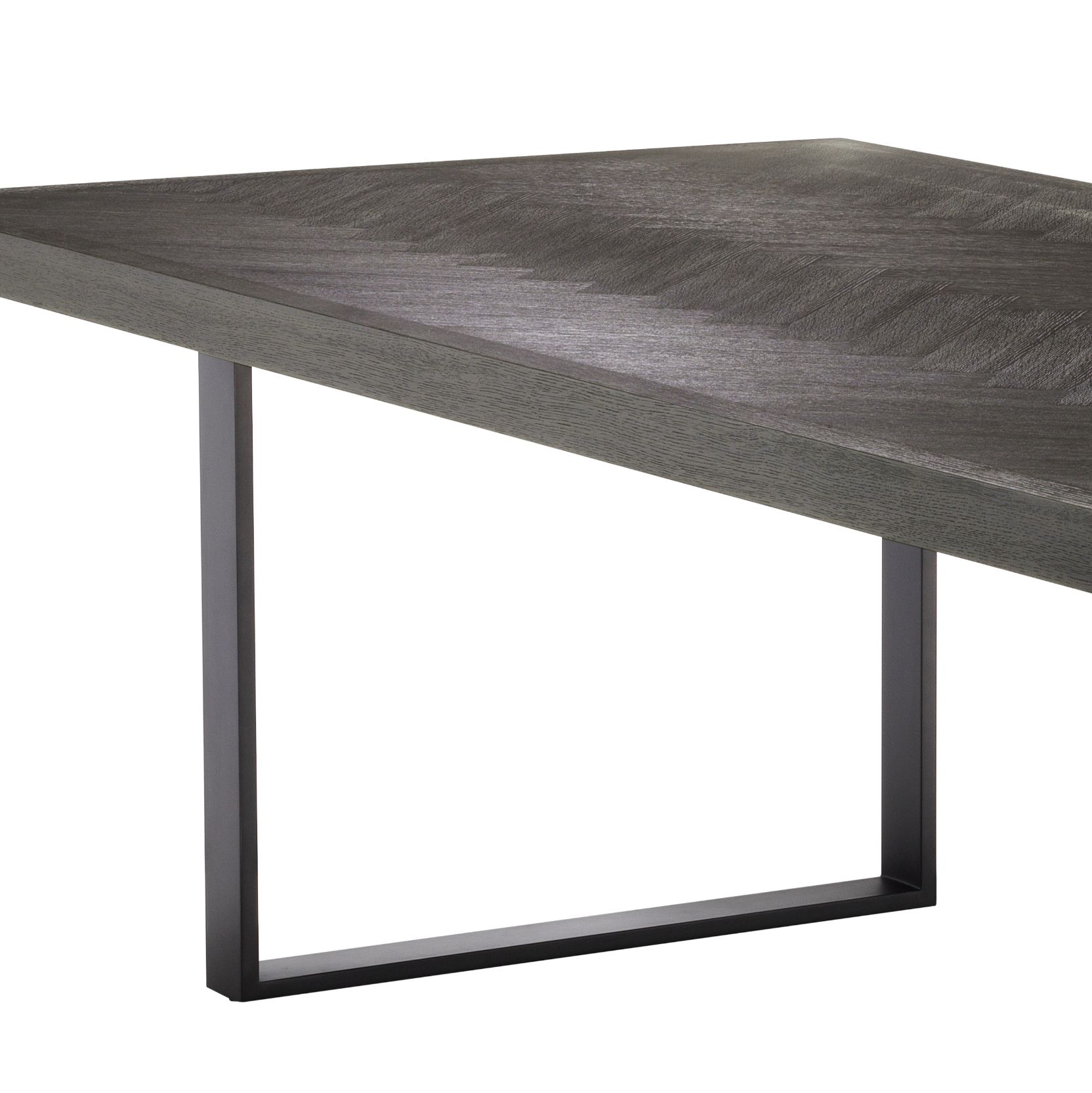 Melchior Dining Table Oak 300 cm Melchior Dining Table Oak 300 cm