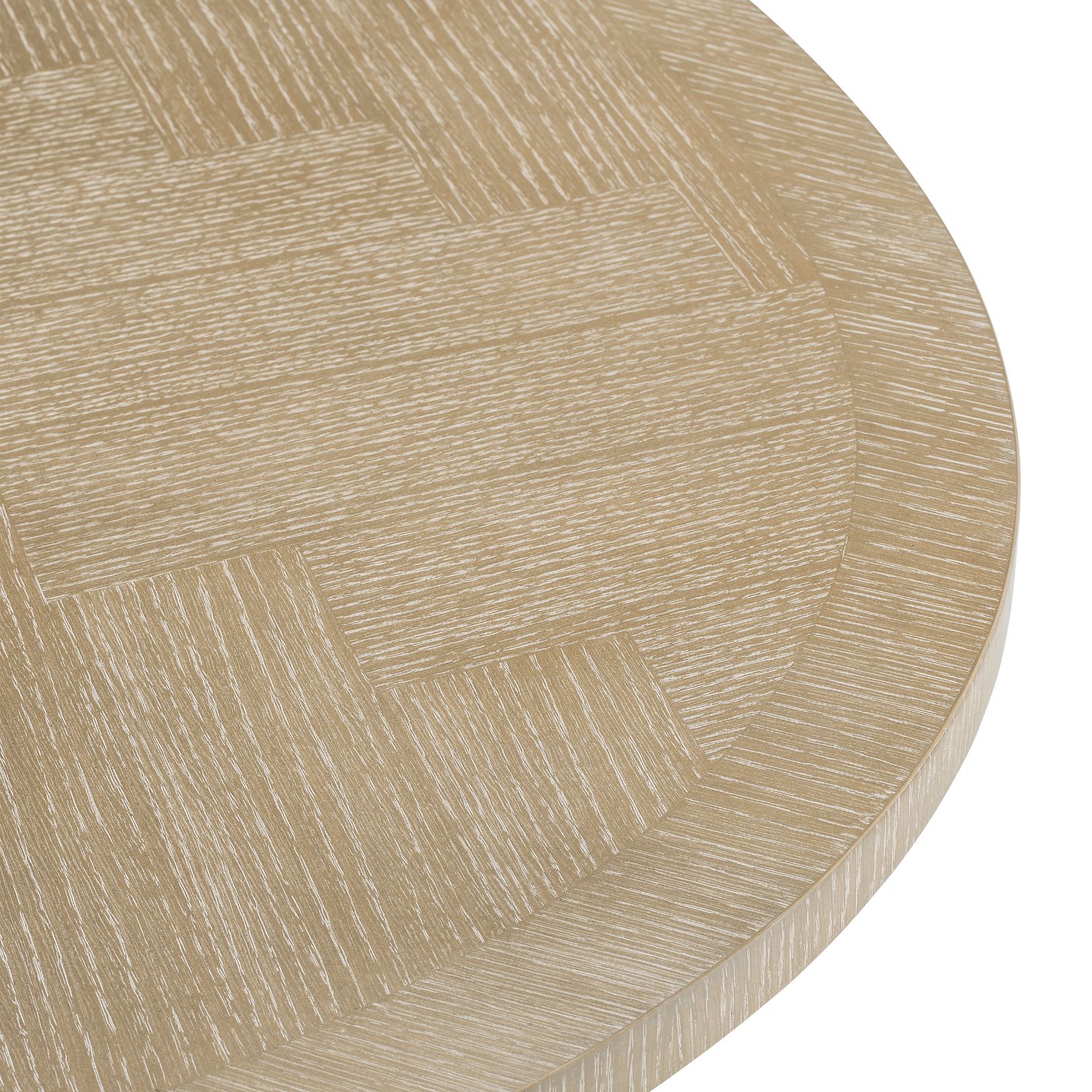 Melchior Oval Matbord Ek 200 cm Melchior Oval Matbord Ek 200 cm
