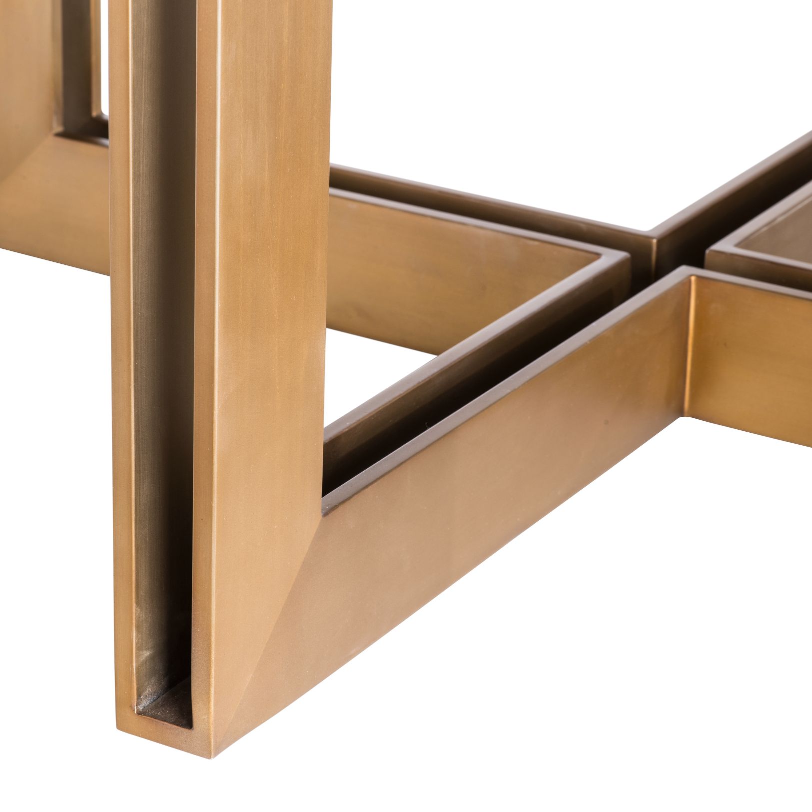 Melchior Oval Matbord Ek 200 cm Melchior Oval Matbord Ek 200 cm