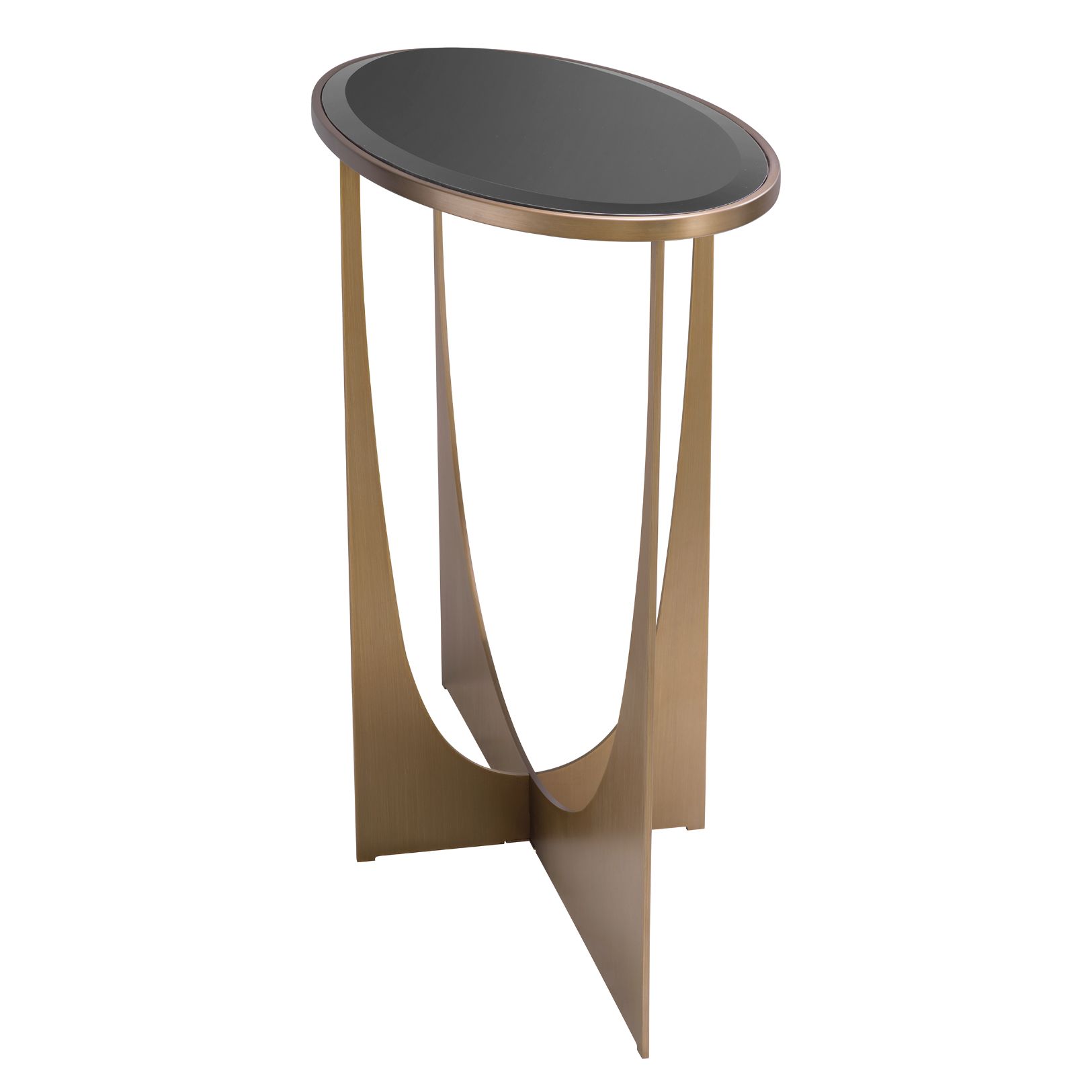 Elegance Console Table Brass 101.5 cm Elegance Console Table Brass 101.5 cm