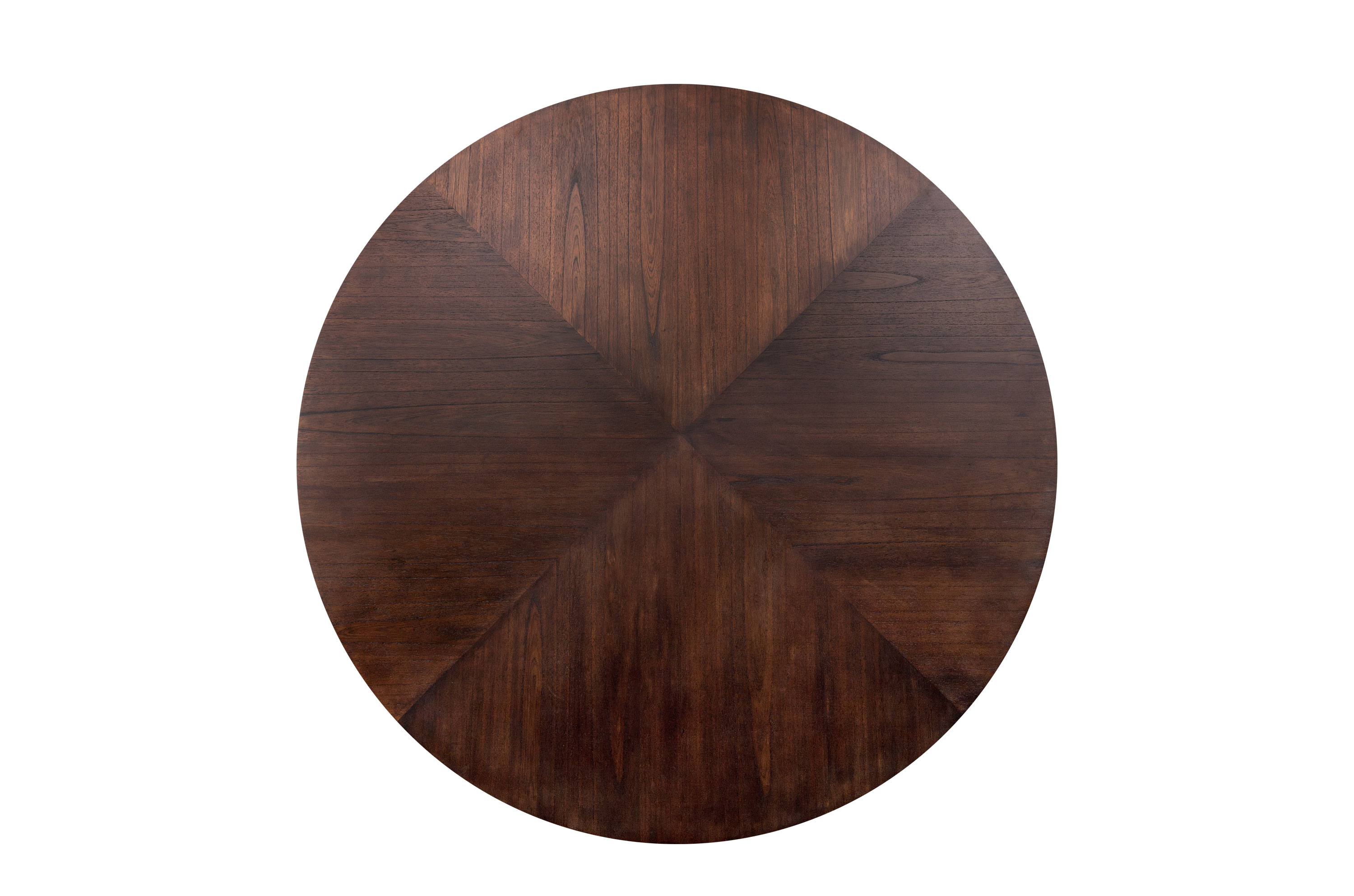Congo dining table mindi wood 150 cm Congo dining table mindi wood 150 cm