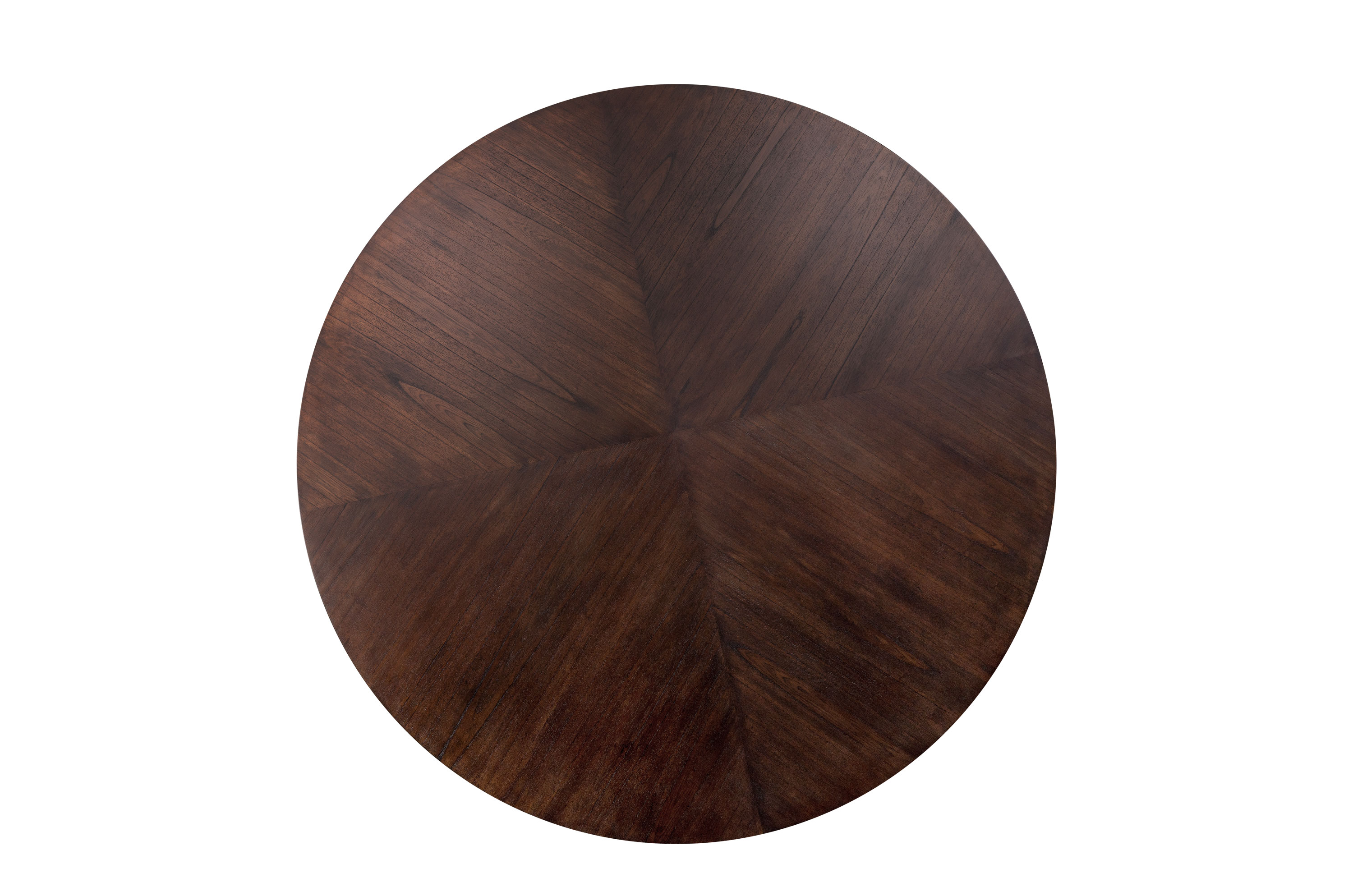 Congo dining table mindi wood 150 cm Congo dining table mindi wood 150 cm