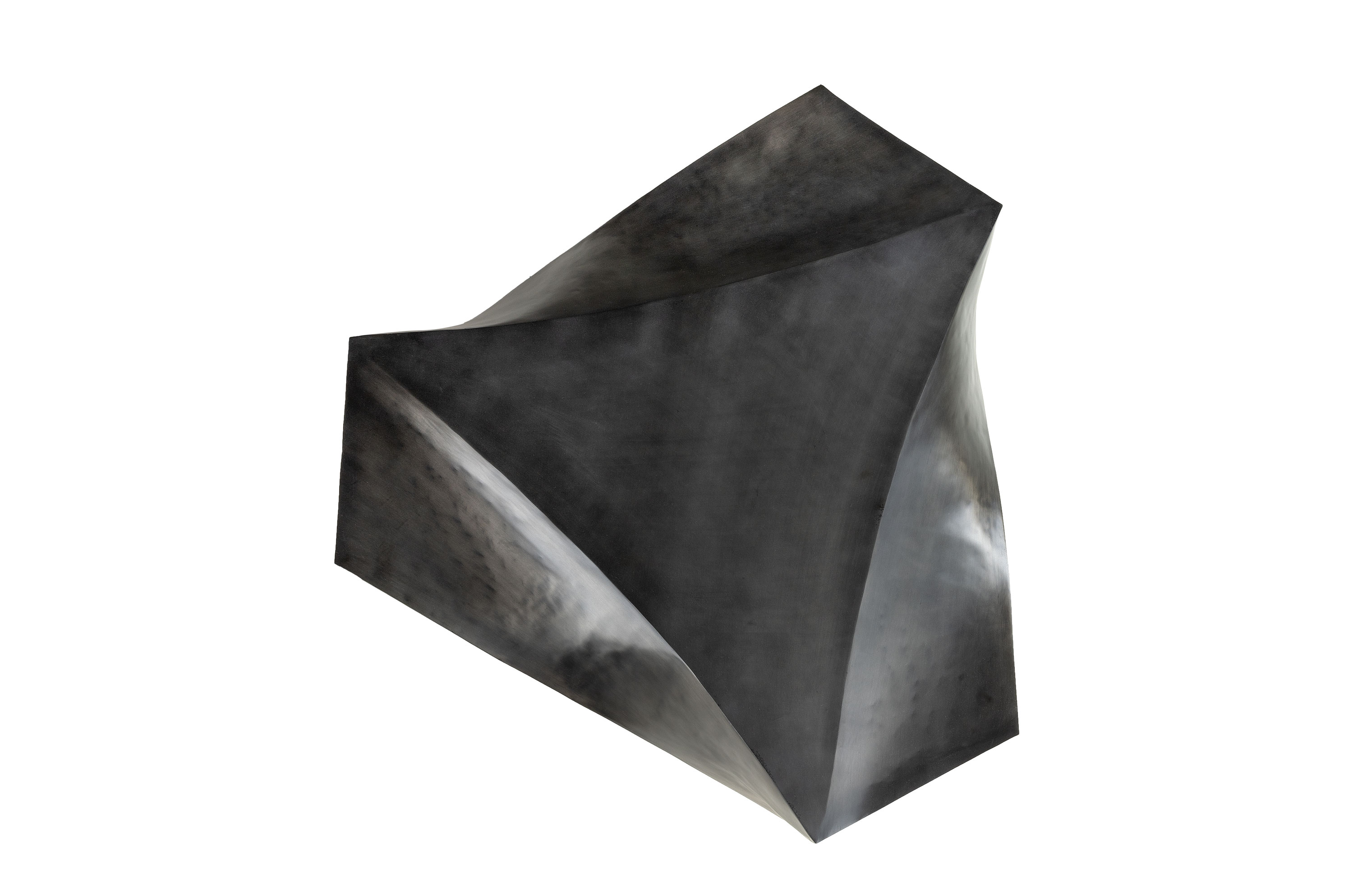 Elysium coffee table steel 120 cm Elysium coffee table steel 120 cm