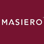 Masiero Masiero