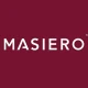 Masiero