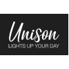 Unison