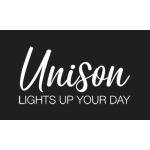Unison