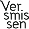Versmissen Versmissen