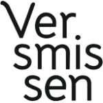Versmissen Versmissen