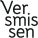 Versmissen