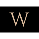 Wranovsky Wranovsky