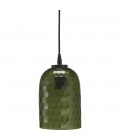 Gabby fönsterlampa grön 15 cm PR Home Gabby fönsterlampa grön 15 cm