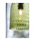 Gabby fönsterlampa grön 15 cm PR Home Gabby fönsterlampa grön 15 cm