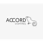 Accord Lighting Accord Lighting