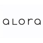 Alora  Alora