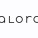 Alora