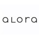 Alora 
