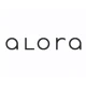 Alora