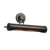 Wynwood 2-lt medium picture light urban bronze 50.8 cm Wynwood 2-lt medium picture light urban bronze 50.8 cm