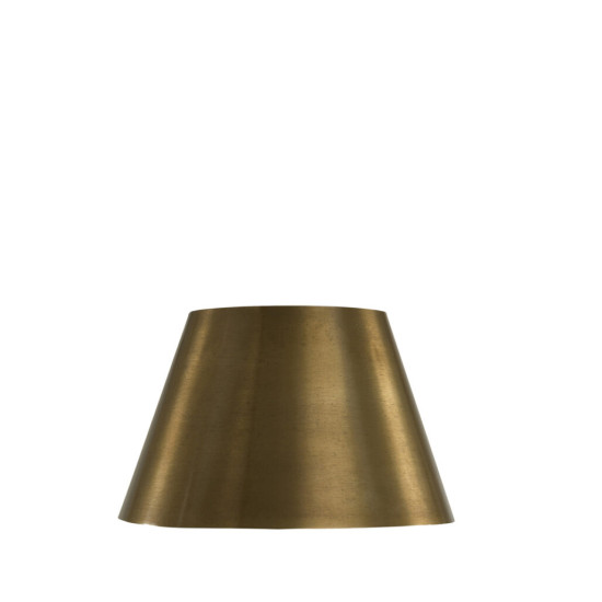 Graz Bordslampa Mässing 70cm Graz Bordslampa Mässing 70cm