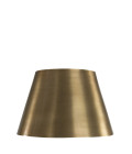 Graz Floorlamp brass 140cm Artwood Graz Floorlamp brass 140cm