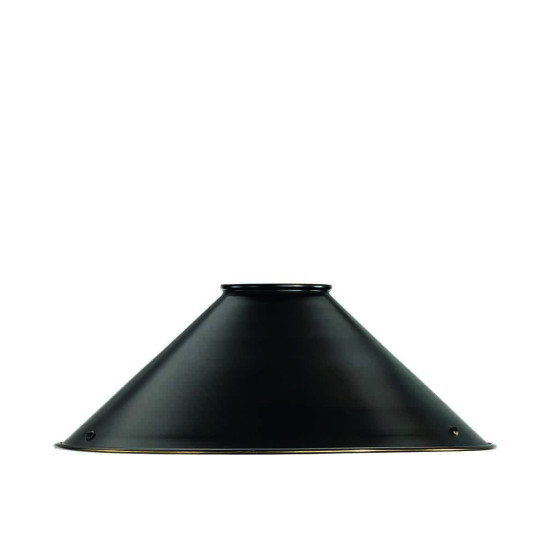 Positano Bordslampa 83cm Antik Brons Positano Bordslampa 83cm Antik Brons