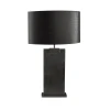 Montefino Bordslampa GrafitGrå 56cm