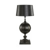 Pimonte Bordslampa Antik Mässing 60cm Pimonte Bordslampa Antik Mässing 60cm