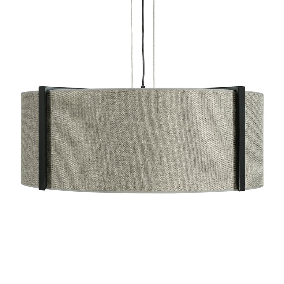Calgary 4-Lt taklampa rave desert 82cm Artwood Calgary 4-Lt taklampa rave desert 82cm