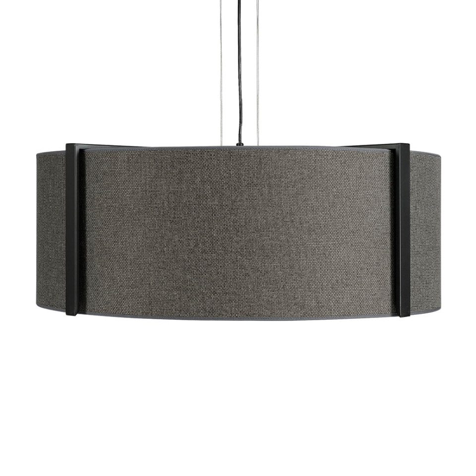 Calgary 4-Lt taklampa rave wood 82cm Artwood Calgary 4-Lt taklampa rave wood 82cm