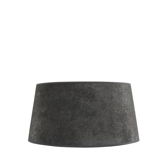 Pasadena Bordslampa Grå Keramik 50cm Pasadena Bordslampa Grå Keramik 50cm