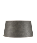 Bergamo Bordslampa Svart 60cm