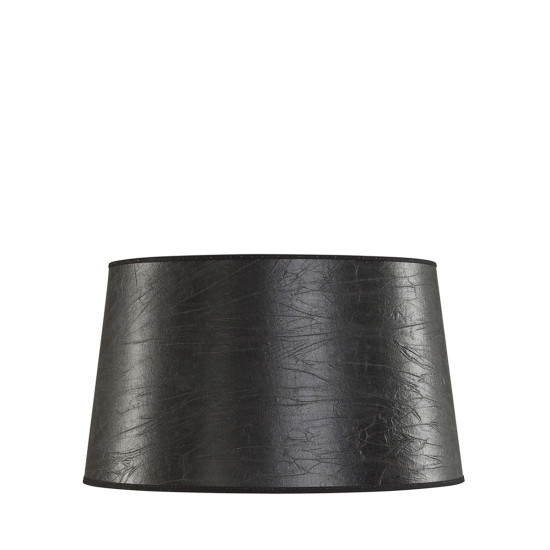 Pimonte Bordslampa Antik Mässing 60cm Pimonte Bordslampa Antik Mässing 60cm