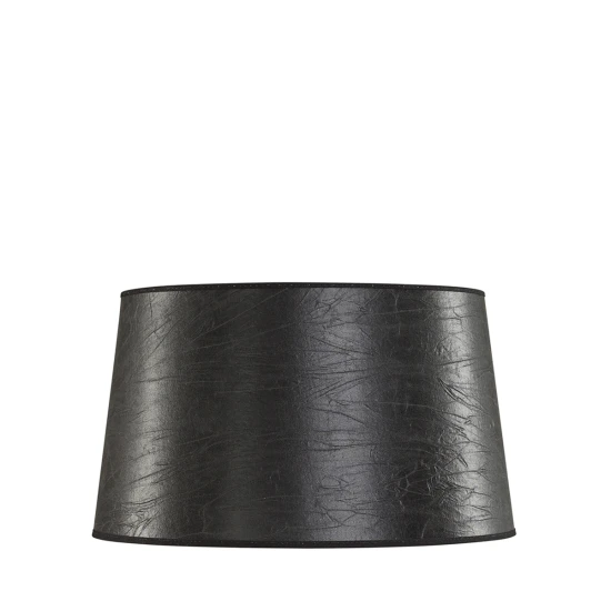 Montone Golvlampa Svart 140cm