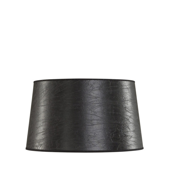 Adriana Floorlamp Black 143cm Adriana Floorlamp Black 143cm