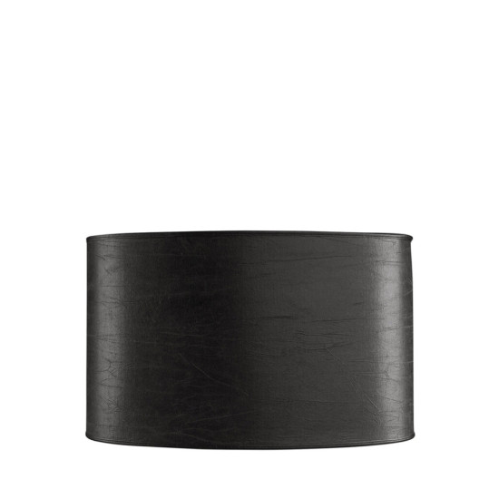 Arezzo Tablelamp Brass 56cm Arezzo Tablelamp Brass 56cm