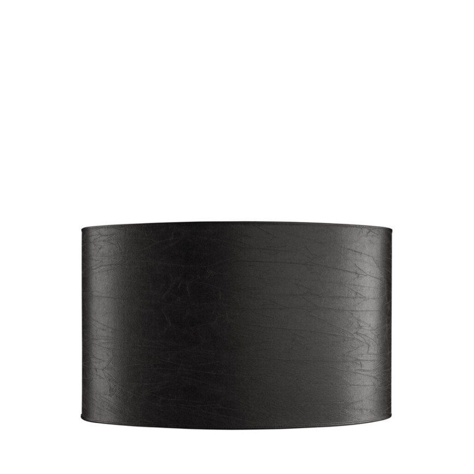 Arezzo Golvlampa Mässing 145cm