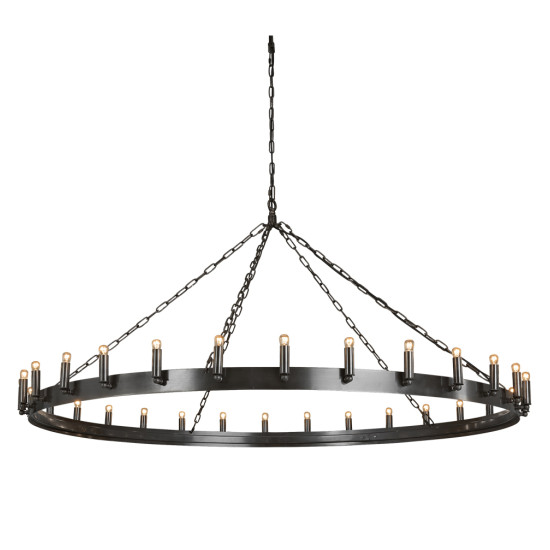 Crown Taklampa Metall 165cm- Gratis Hemleverans + 25% rabatt Idag. Crown Taklampa Metall 165cm- Gratis Hemleverans + 25% rabatt Idag.
