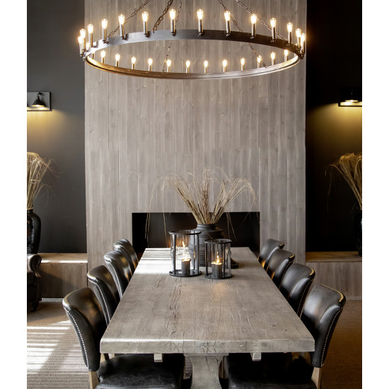 Crown Taklampa Metall 165cm- Gratis Hemleverans + 25% rabatt Idag. Crown Taklampa Metall 165cm- Gratis Hemleverans + 25% rabatt Idag.