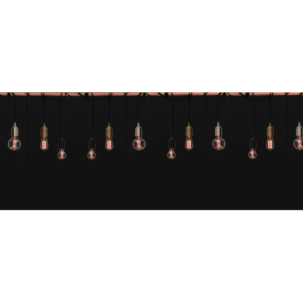 Att välja ljuskälla