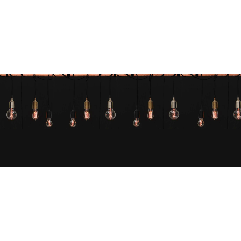 Att välja ljuskälla