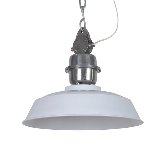 Borgholm ceiling lamp white 42cm Borgholm ceiling lamp white 42cm