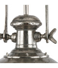 Orsa taklampa nickel 40cm Orsa taklampa nickel 40cm