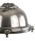 Orsa taklampa nickel 40cm Orsa taklampa nickel 40cm