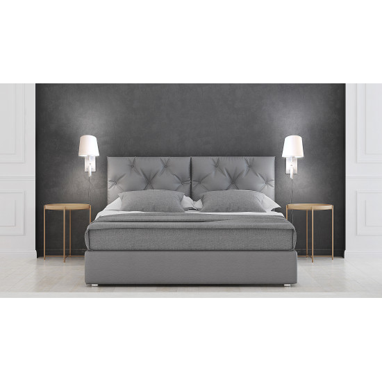 Dalhem USB hotel wall light white 34cm Dalhem USB hotel wall light white 34cm