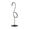 Flamingo 1 Light Bordslampa svart 50 cm Flamingo 1 Light Bordslampa svart 50 cm