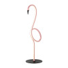 Flamingo 1 Light Table Lamp pink 50 cm Flamingo 1 Light Table Lamp pink 50 cm